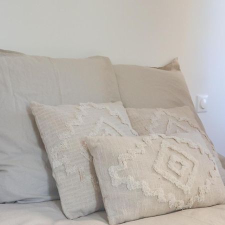 La Chambre Aux Anges Wahlbach Екстериор снимка