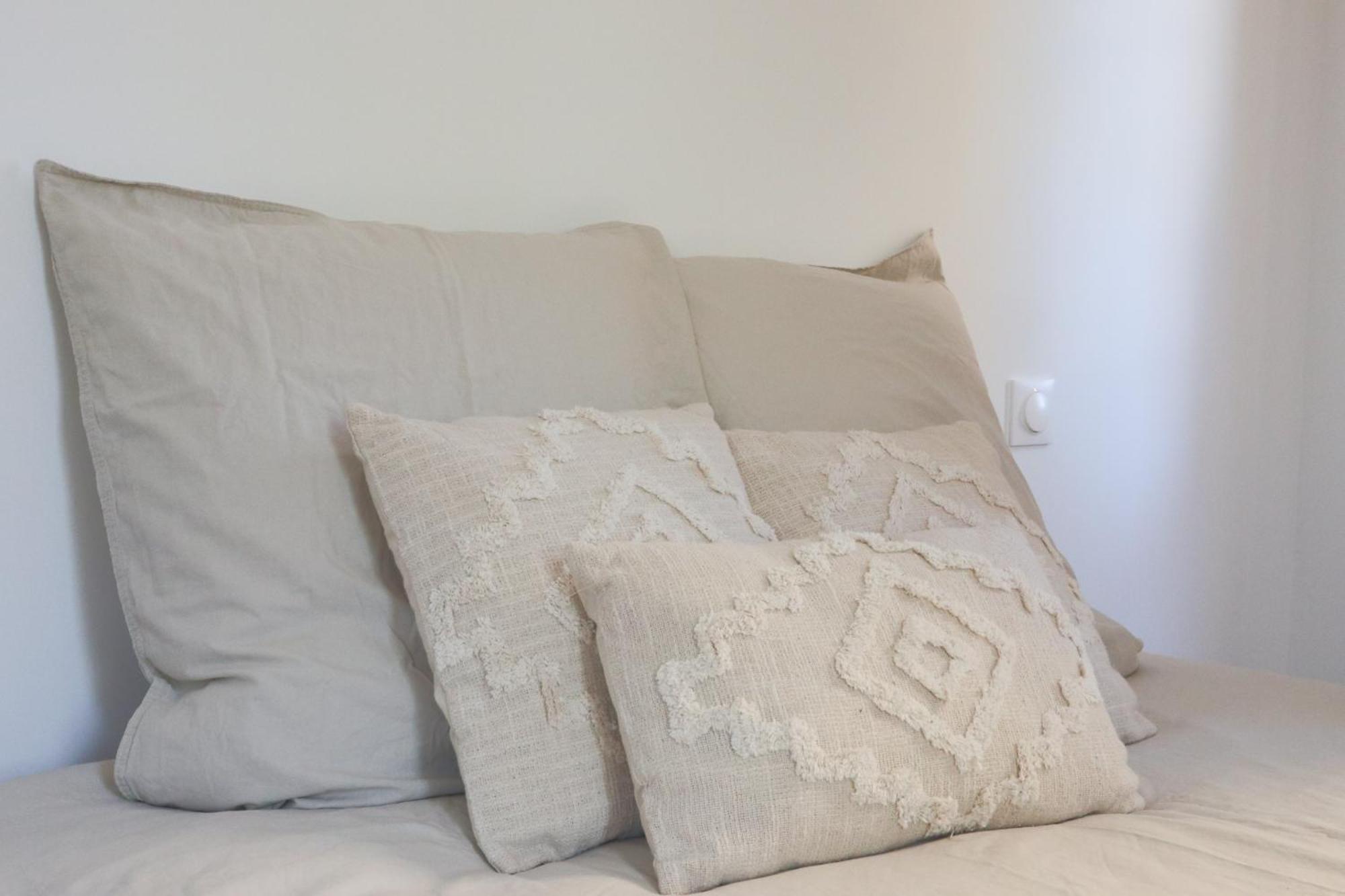 La Chambre Aux Anges Wahlbach Екстериор снимка
